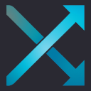 Introducing NopeProxy